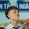 minhchanh7777