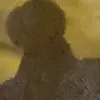 1____1a