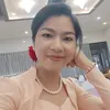 elisastw