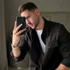 gauzz78gmail.com