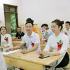 anhkhoa.8683