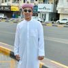 mohamad_hassan47