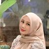 ritayanti283