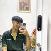 naa_yukss