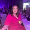 livanderson_x