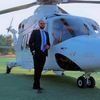 samier.abdo1