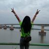 user4682483160164