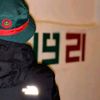 ahmad_riyad.29