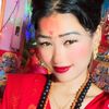 shresthakushum783