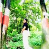 laxmitmg023