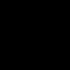 hiraaxxpp