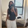 libby.israeli