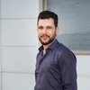 systemigarmishovazh
