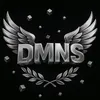 dmns_panda