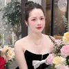 Dương Ơi