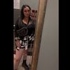 chloemfletcher4