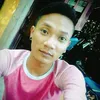 andy_speed93