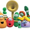 veggietalesfanclub