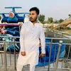 princeifnan1