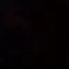 djfrr12