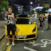 xxx_damir_xxx