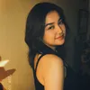 aliyahsevilla_