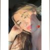 xoxo.rosaaa_