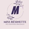 miss.resinette