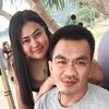 narissaraphetprasit