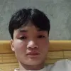 dunglvdung
