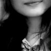 belputt__