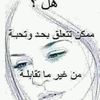 user5713817818375