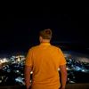charbel.frangieh