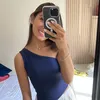 le_schein_