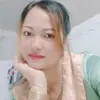 vyloan249