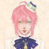 nagisa___6