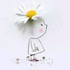 amaneeal3mr