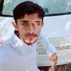 junaidqasim8