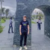 ythuongeban