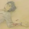 .sachijo