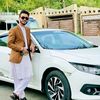ahmednawaz.wbs
