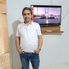 04.karaaslan.35.celali