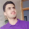 usernnt6lea0ok