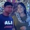 ahammadali5050