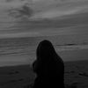 n_agazade27