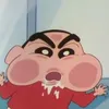 keinagetakit