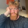 hifletchh
