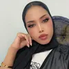 magsscgwg