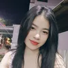 thuytrang080902