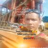 m.yusuf.drilink